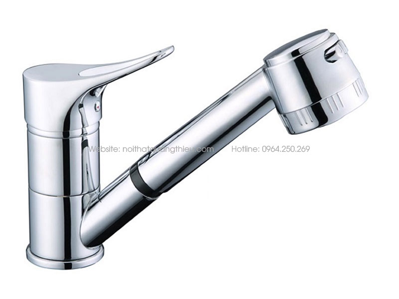 V&ograve;i nước Sevilla SV 834V