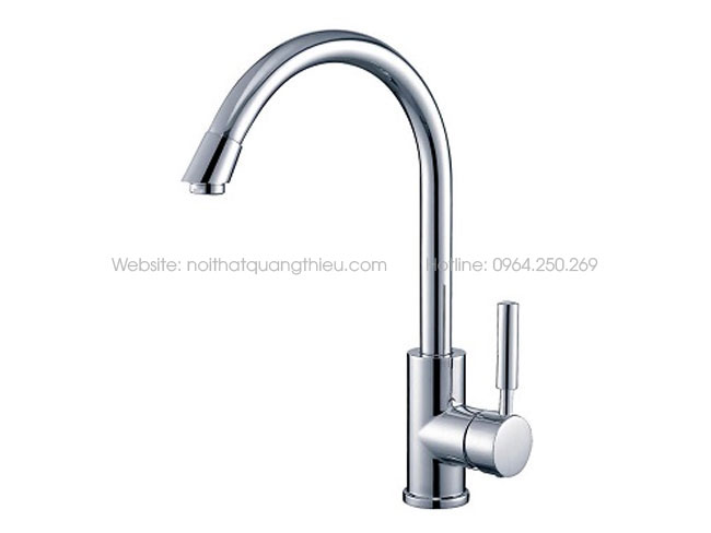 V&ograve;i rửa Sevilla SV 704V