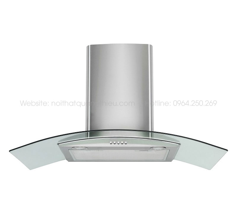 M&aacute;y H&uacute;t m&ugrave;i Sevilla SV-370/390