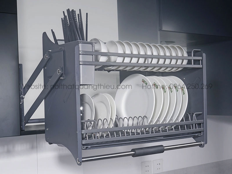 C&aacute;c loại gi&aacute; b&aacute;t n&acirc;ng hạ gi&aacute; rẻ năm 2023